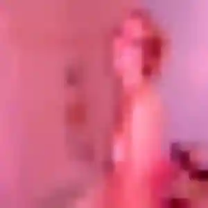Belle Typhaine, 39 ans à Lynde - voir sa photo