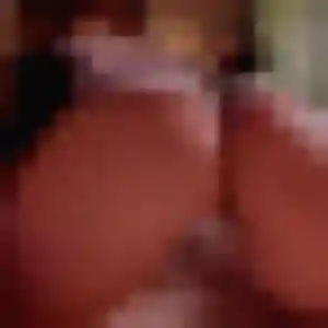Photo de Elodie à Lyon (45 ans) - plan cul gratuit
