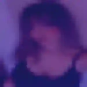 Ingrid, 33 ans, disponible à Lyon pour un plan cul