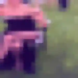 Yasmina, 34 ans, en ligne à Lyon pour un plan cul