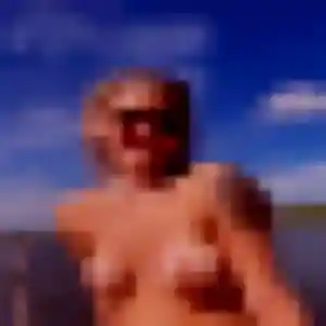 Photo privée de Lisette, 23 ans à Lyons-la-Forêt - plan discret