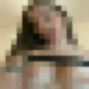 Profil de Sarah à Lyons-la-Forêt (41 ans) - plan cul anonyme