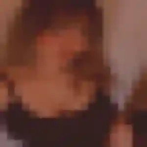 Photo de Valerie à Lys-Haut-Layon (39 ans) - plan cul gratuit