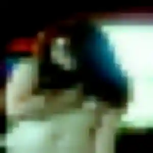 Profil de Jihane à Lys-lez-Lannoy (34 ans) - plan cul discret