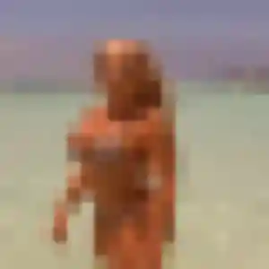 Louna, 32 ans, dispo pour plan cul à Lys-lez-Lannoy