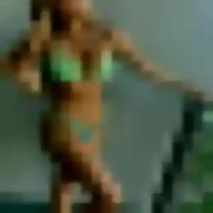 Tania, 43 ans, en ligne à Lys-lez-Lannoy pour un plan cul
