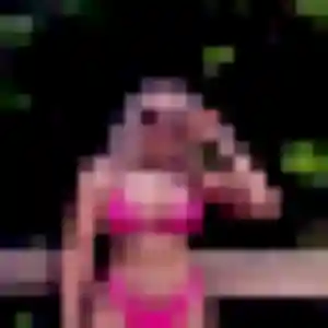 Yvette, fille de 22 ans propose plan cul à Lys-lez-Lannoy