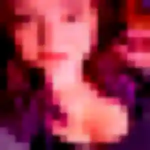 Jolie Zoe, 35 ans à Lys-lez-Lannoy - la contacter