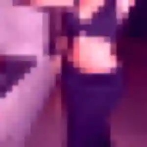 Eliane, 24 ans, cherche un plan cul à Mably