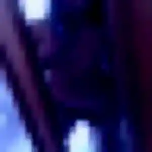 Eva, 42 ans, dispo pour plan cul à Mably