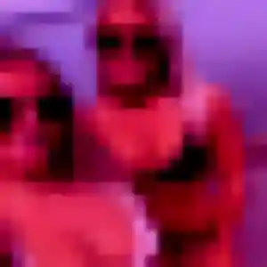 Fabienne, fille de 26 ans veut plan cul à Mably