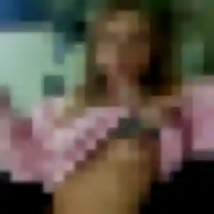 Profil de Geraldine à Mably (43 ans) - plan cul gratuit
