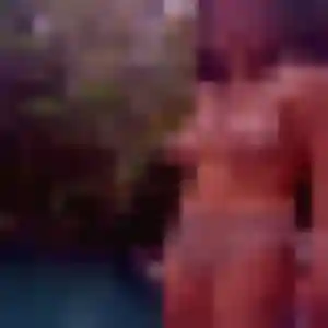 plan cul à Mably : profil de Malika, 30 ans - inscription gratuite