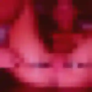 Sexy Marie-Laure, 23 ans à Mably - découvrir son profil