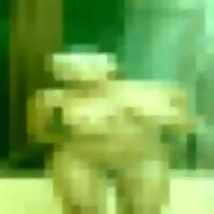 Monique, 35 ans, en ligne à Macau pour une rencontre coquine