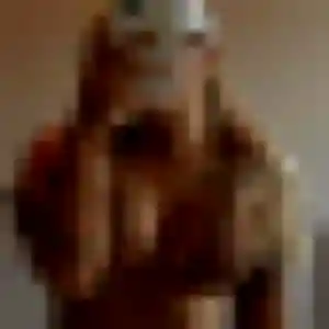 Penelope (22 ans) à Macau propose une rencontre aujourd'hui