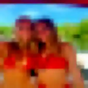 Photo privée de Elena, 25 ans à Macaye - rencontre sans lendemain