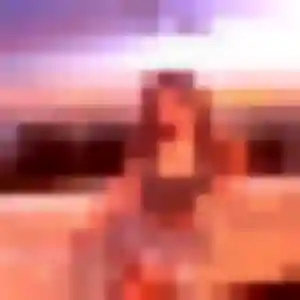 Photo privée de Gaia, 37 ans à Macaye - plan discret