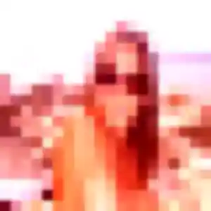 Morgane, fille de 28 ans cherche plan cul à Macaye