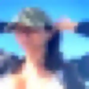 Photo de Berengere à Macey (42 ans) - plan cul anonyme