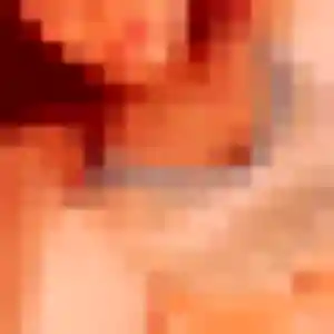 Idalina (44 ans) à Macey attend une rencontre ce soir