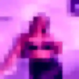 Photo sexy de Anne-Laure, 40 ans à Machault - rencontre coquine