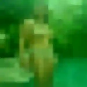 Photo sexy de Flavie, 24 ans à Machault - plan discret