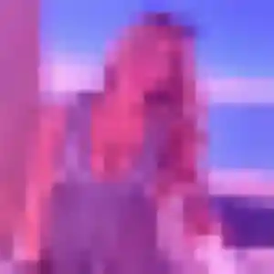 Natacha, 24 ans, dispo pour plan cul à Machault