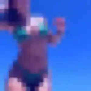 Zina, 22 ans, disponible à Machault pour une rencontre coquine