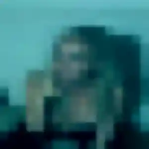 Agathe, femme de 34 ans veut plan cul à Maché