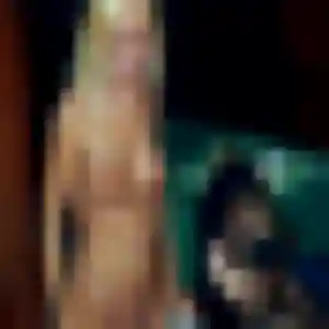 Profil de Ameline à Maché (35 ans) - plan cul anonyme