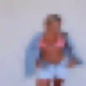 Photo de Lola à Maché (30 ans) - plan cul anonyme