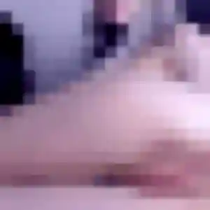 Martine, fille de 32 ans cherche plan cul à Maché