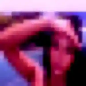 Rose-Marie de Maché, 43 ans - plan cul sans prise de tête