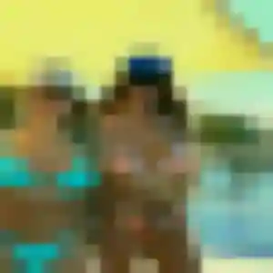 Candice, femme de 31 ans cherche plan cul à Machecoul-Saint-Même
