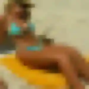 Diane, 30 ans, disponible à Machecoul-Saint-Même pour une rencontre coquine