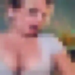 Erika, 25 ans, connectée à Machecoul-Saint-Même pour un plan cul