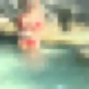 plan cul à Machecoul-Saint-Même : profil de Melanie, 38 ans - sans engagement