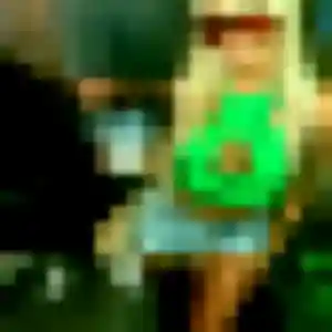 Yael, 33 ans, connectée à Machecoul-Saint-Même pour un plan cul