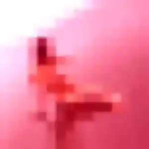 Photo de Christine à Machemont (22 ans) - plan cul anonyme