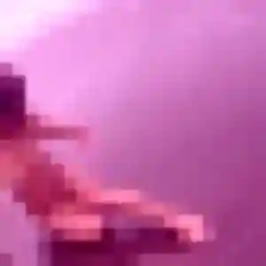 Natacha, 36 ans, disponible à Machemont pour une rencontre coquine