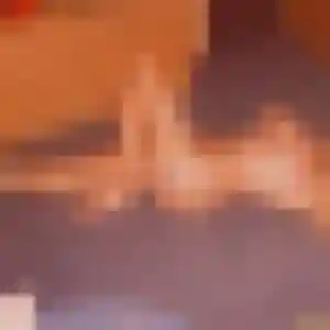 Regine (23 ans) à Machemont cherche une rencontre ce soir