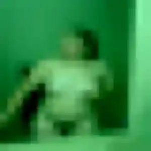 Sibylle, 43 ans, disponible à Machemont pour une rencontre coquine