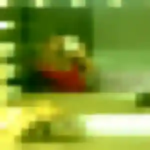Photo de Solange à Machemont (22 ans) - plan cul anonyme