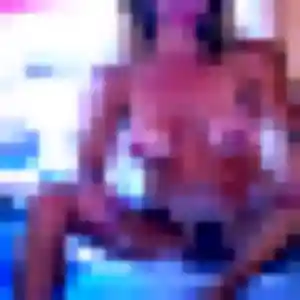 Photo exclusive de Tania, 36 ans à Macheren - rencontre coquine