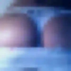 Photo de Alexandra à Machilly (30 ans) - plan cul gratuit