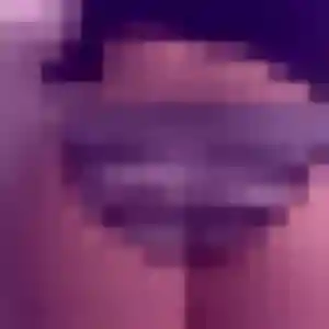 Aurore, 39 ans, connectée à Machilly pour une rencontre coquine