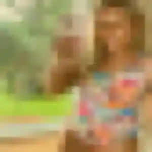 Profil de Coralie à Machilly (24 ans) - plan cul anonyme