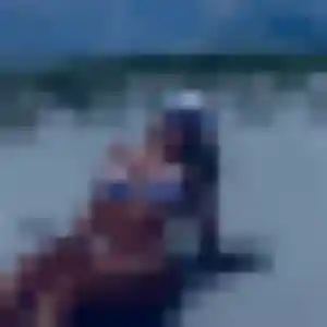 Irene de Machilly, 25 ans - plan cul sans prise de tête