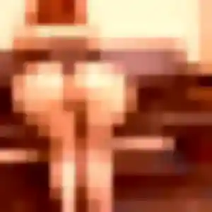 Lisette, fille de 45 ans cherche plan cul à Machilly